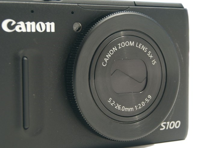Canon S100 (11).JPG